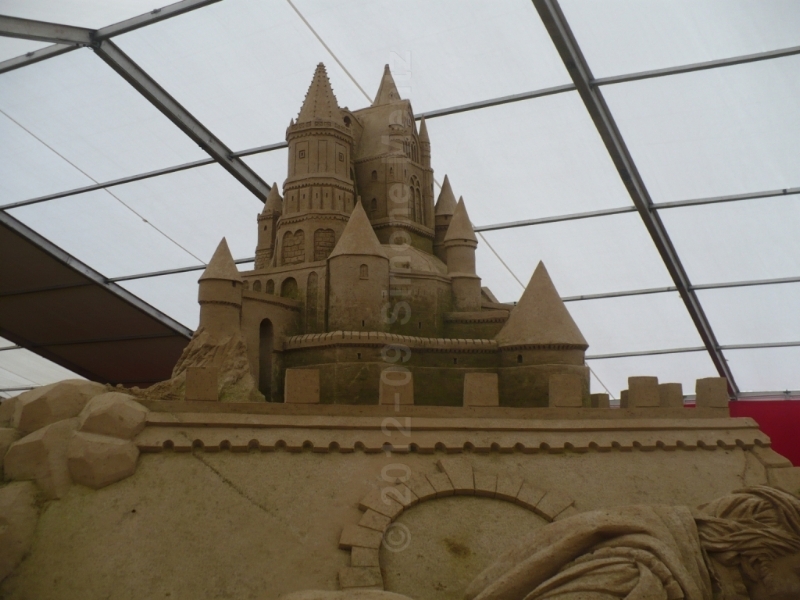 Images/Binz_Skulpturenausstellung-2012_ (27).jpg